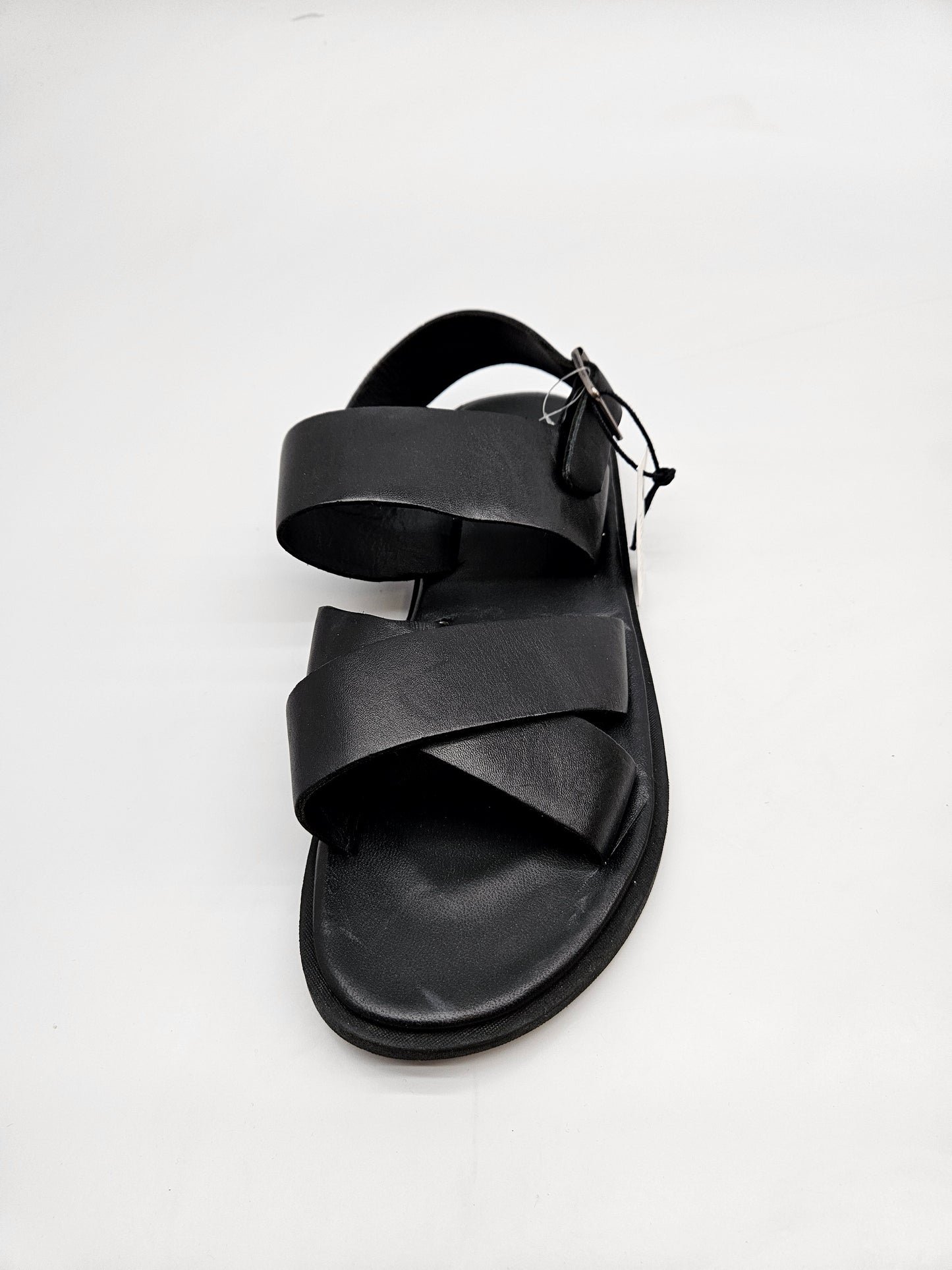 PIER ONE NOVI ORIGINAL SANDALI BR 40