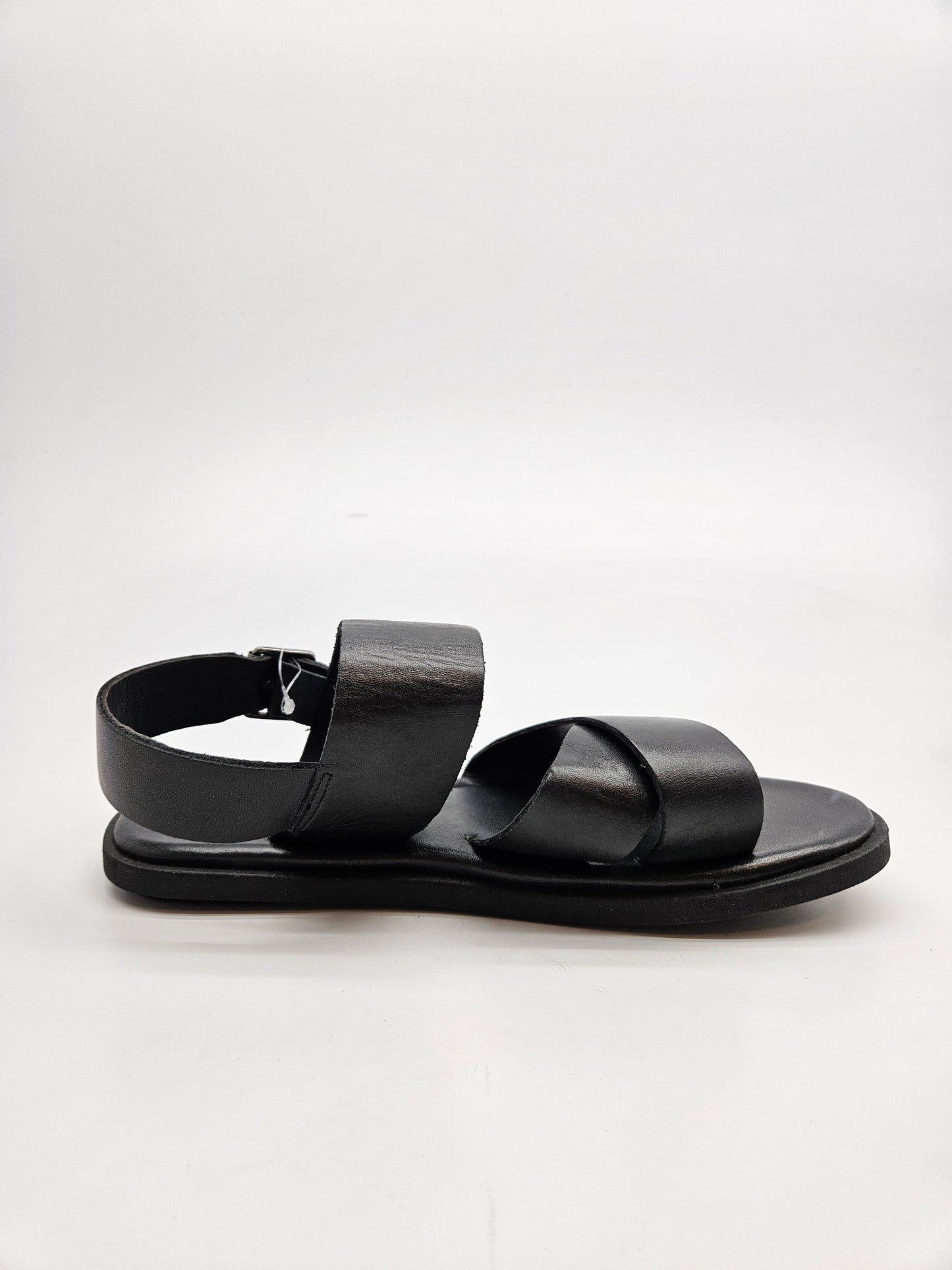 PIER ONE NOVI ORIGINAL SANDALI BR 40