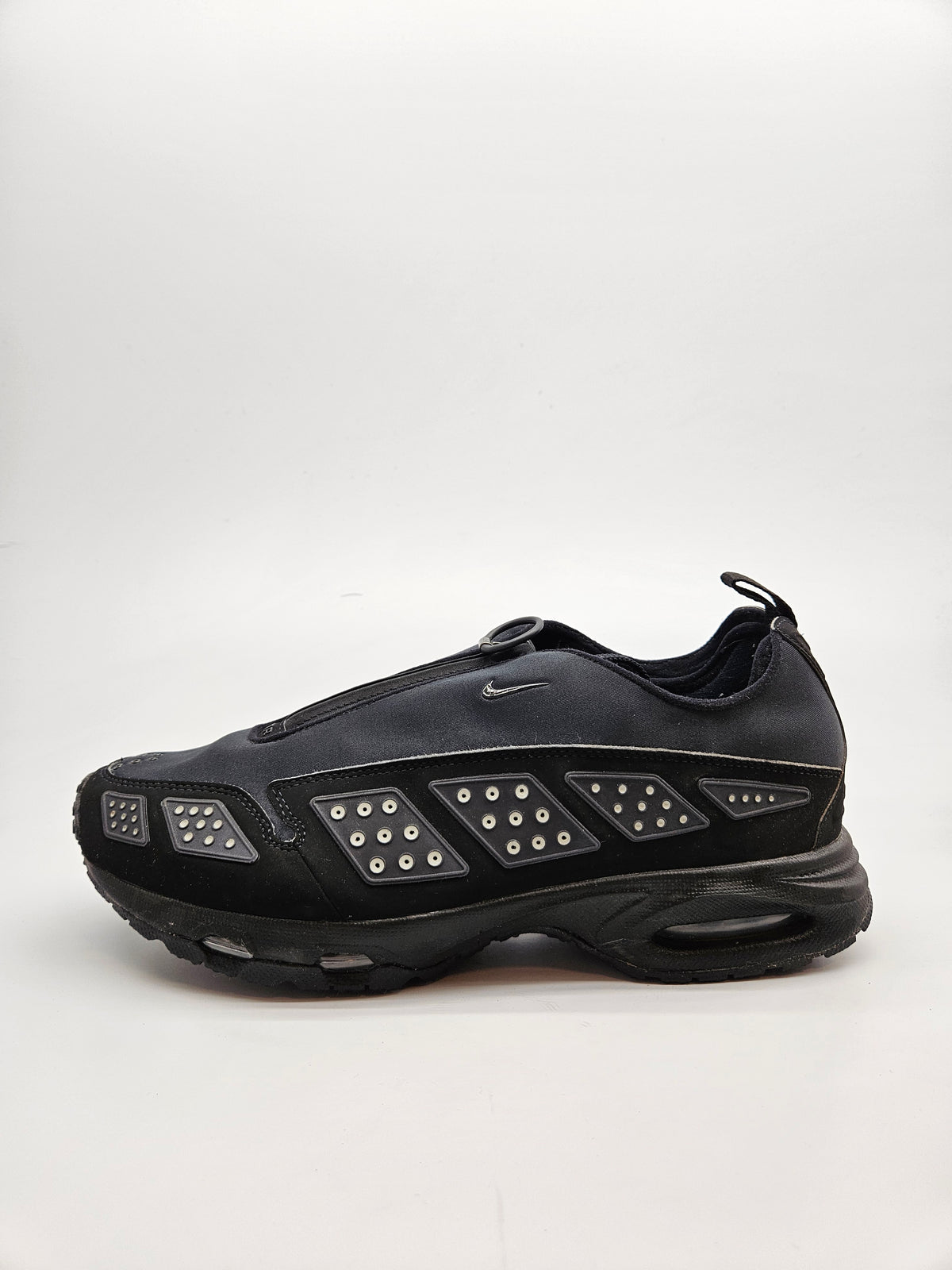 NIKE AIRMAX ORIGINAL PATIKI BR 44