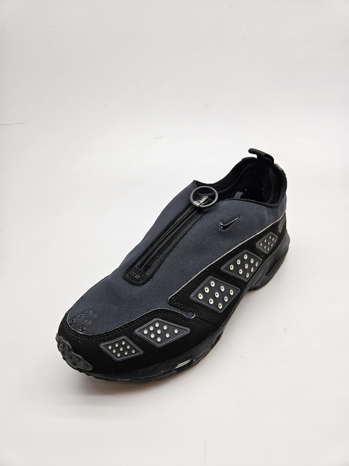 NIKE AIRMAX ORIGINAL PATIKI BR 44