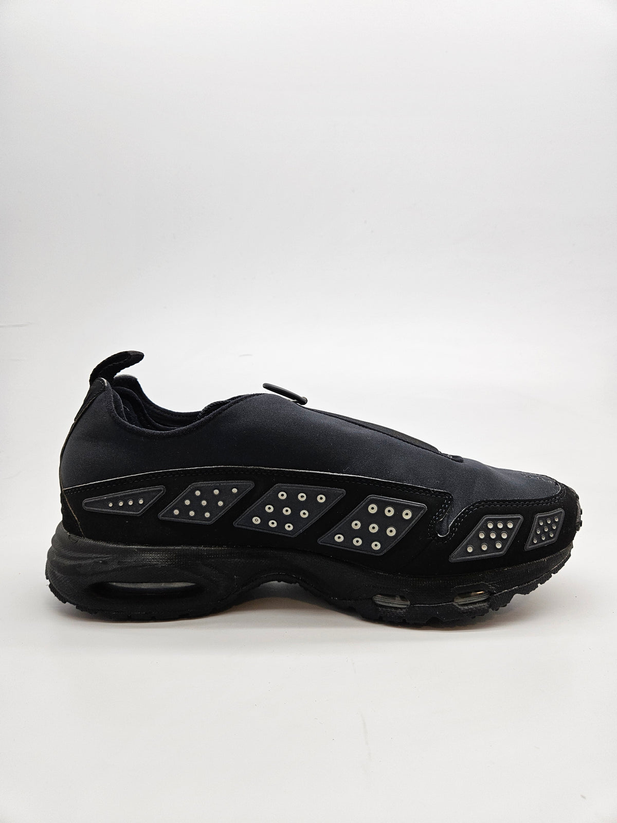 NIKE AIRMAX ORIGINAL PATIKI BR 44