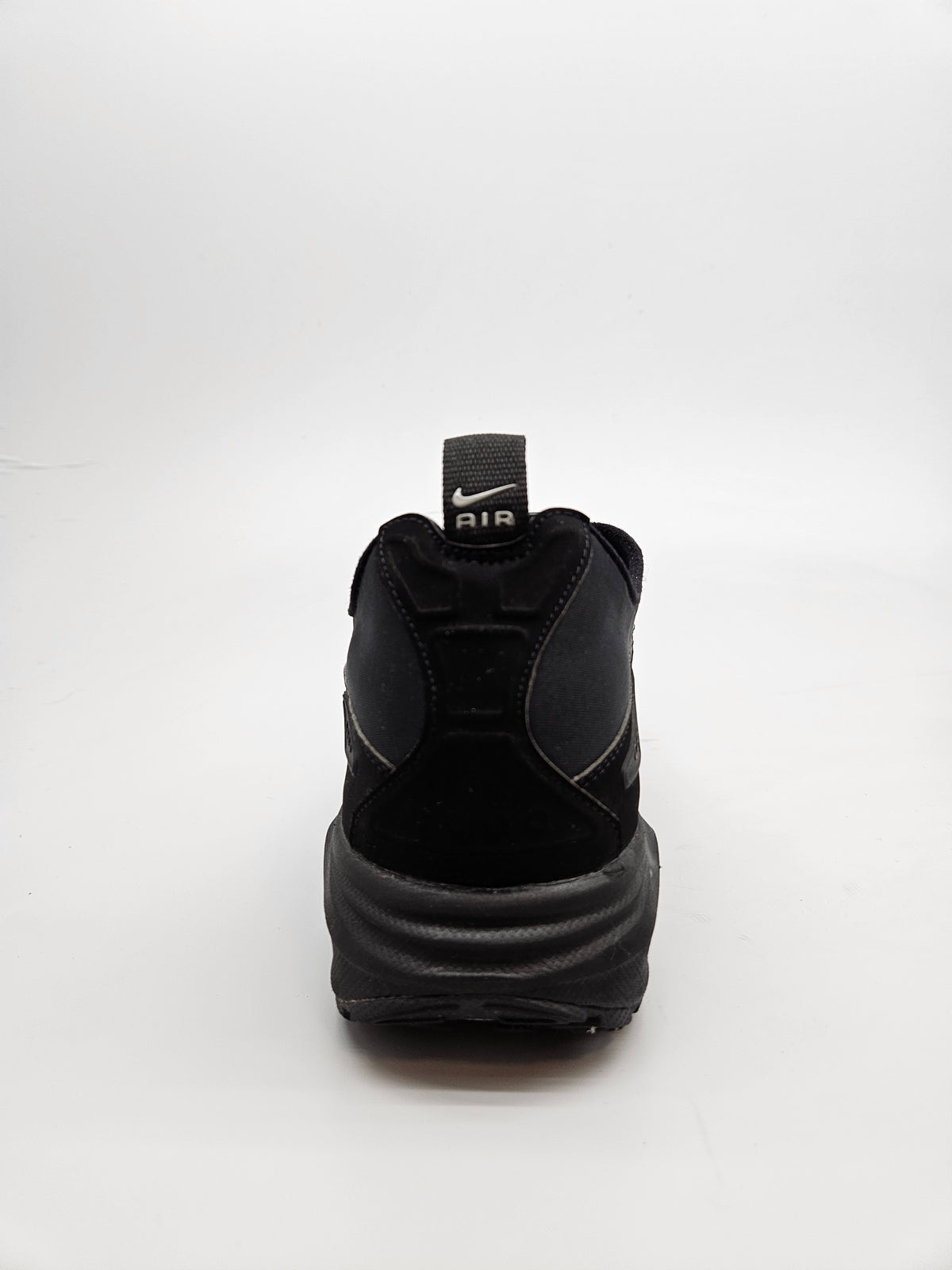 NIKE AIRMAX ORIGINAL PATIKI BR 44