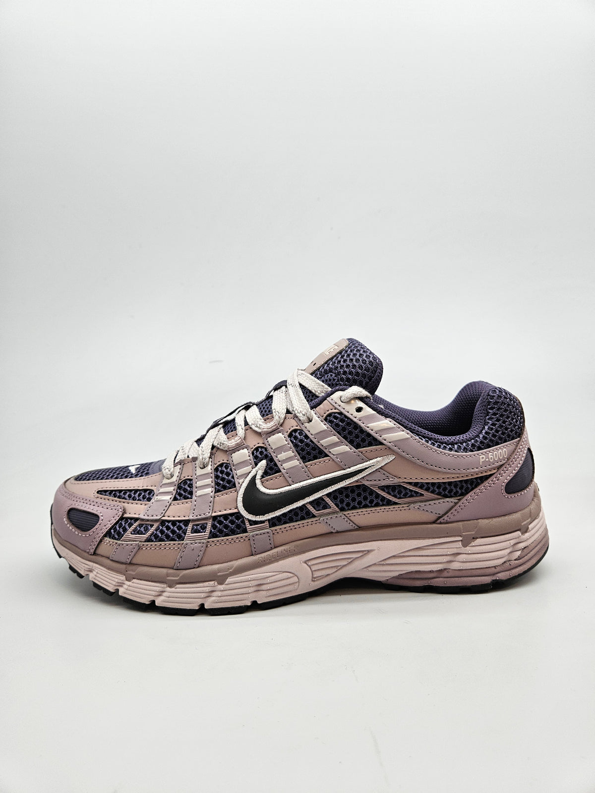NIKE ORIGINAL PATIKI BR 42