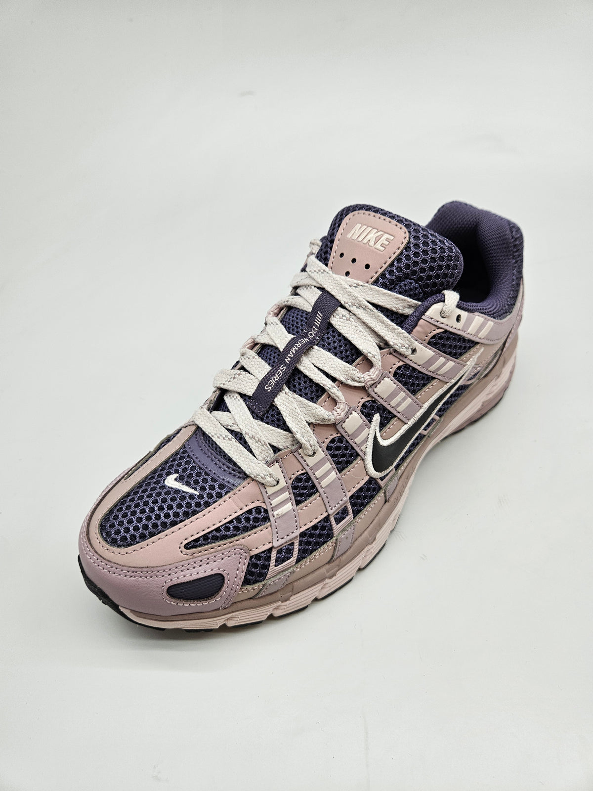 NIKE ORIGINAL PATIKI BR 42