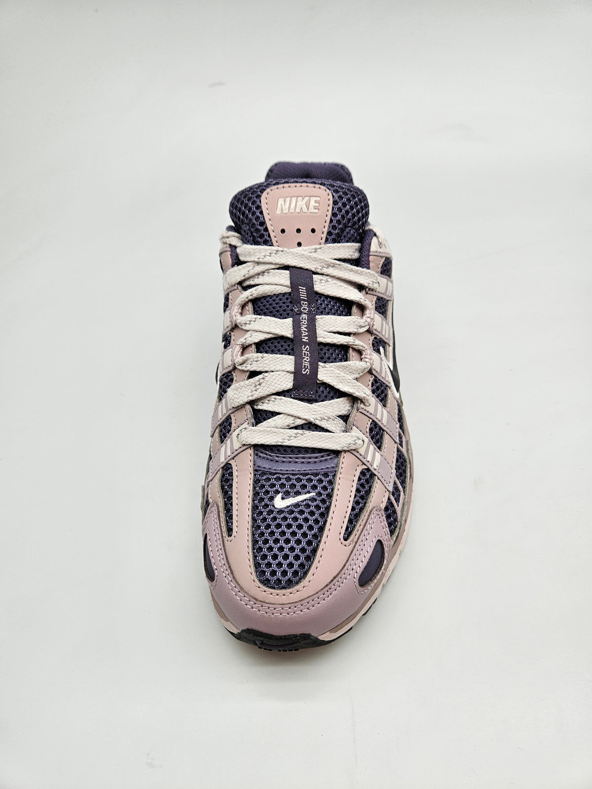 NIKE ORIGINAL PATIKI BR 42