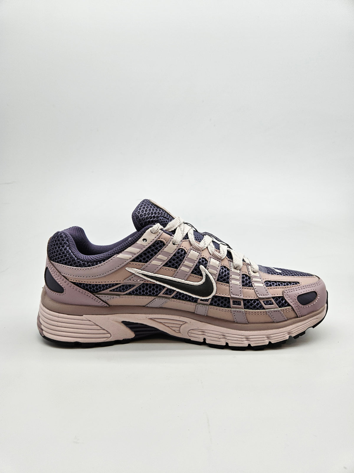 NIKE ORIGINAL PATIKI BR 42