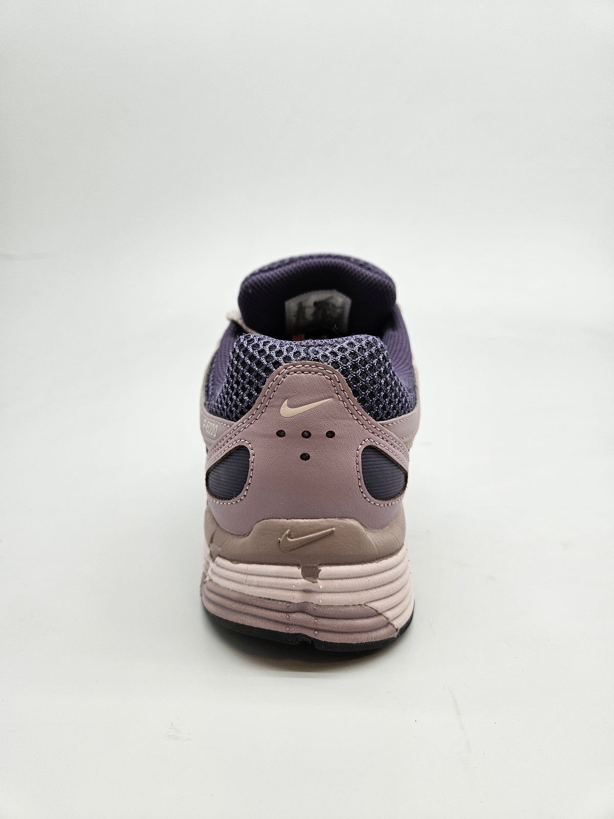 NIKE ORIGINAL PATIKI BR 42