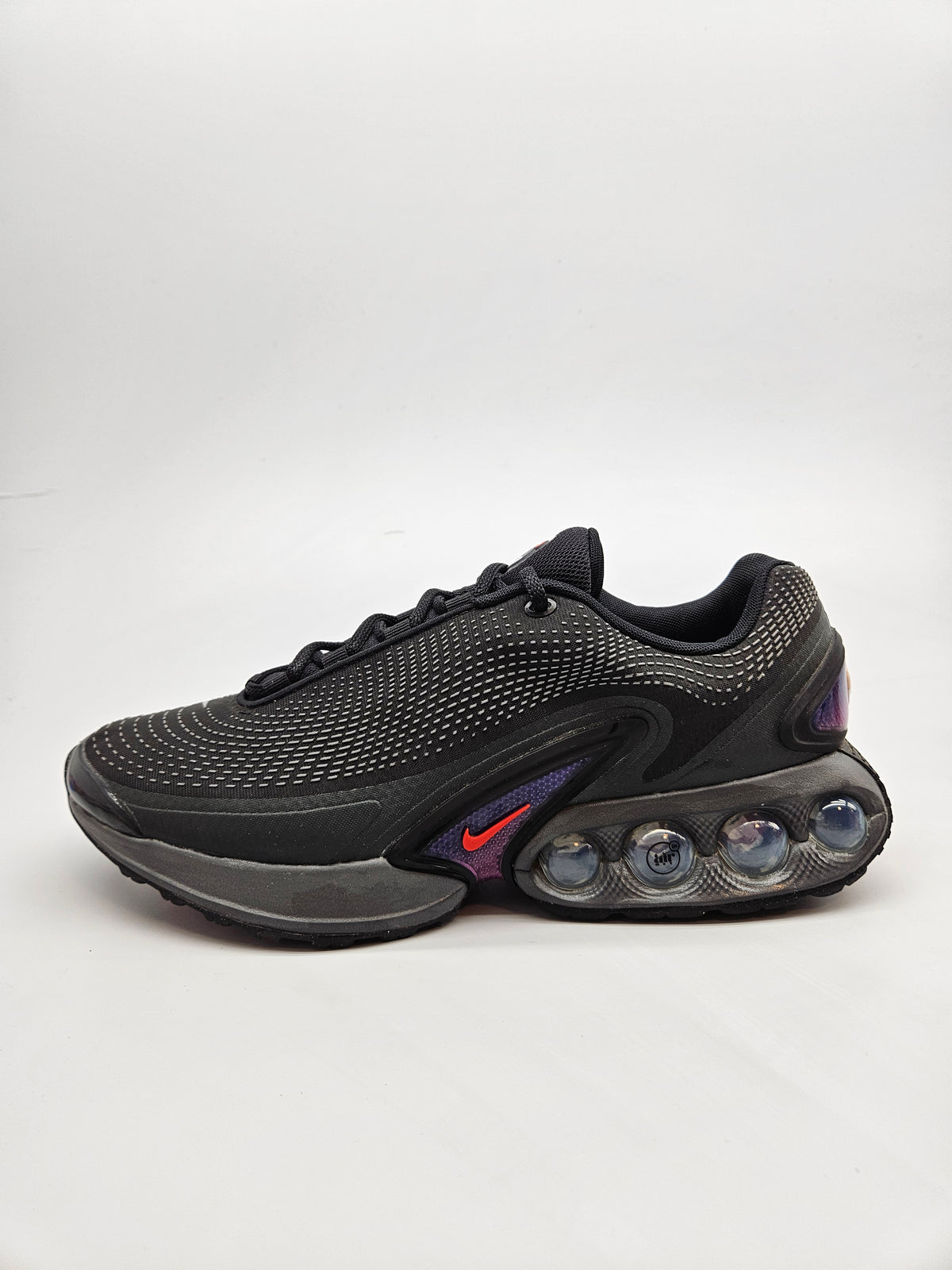 NIKE AIRMAX ORIGINAL PATIKI BR 46
