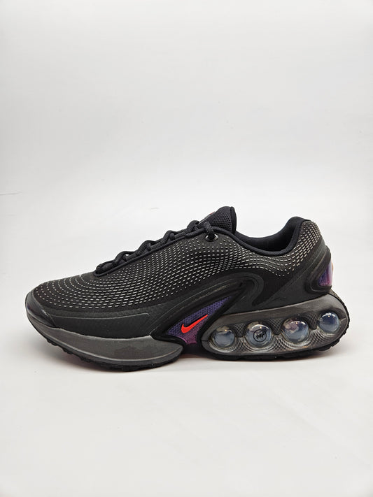 NIKE AIRMAX ORIGINAL PATIKI BR 46