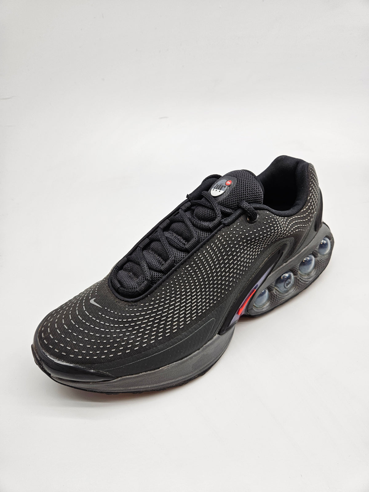 NIKE AIRMAX ORIGINAL PATIKI BR 46
