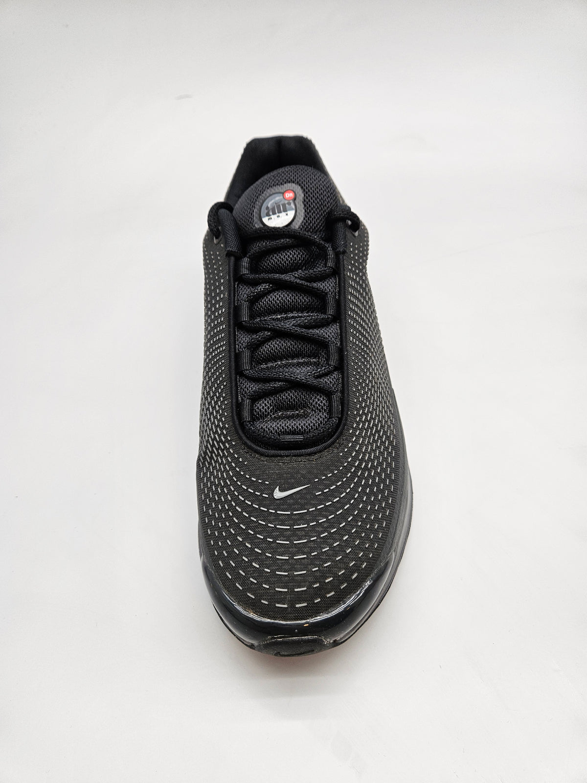 NIKE AIRMAX ORIGINAL PATIKI BR 46
