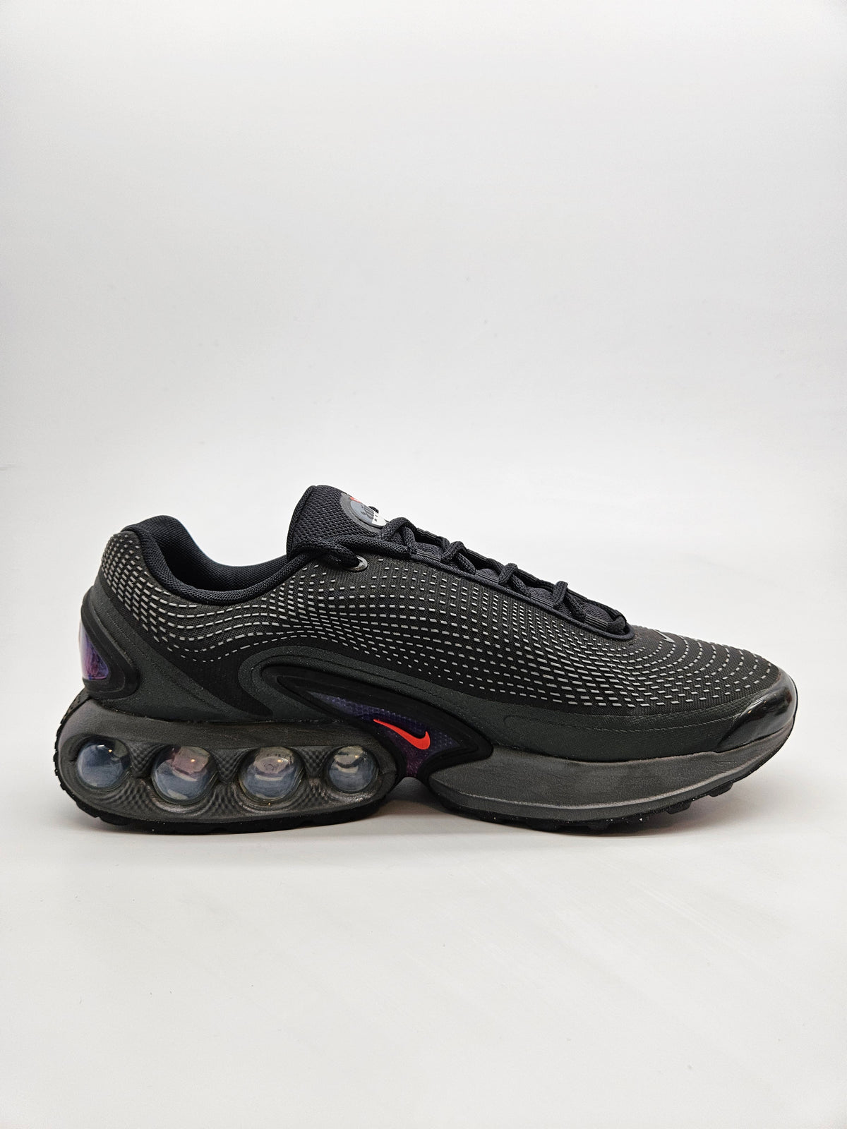 NIKE AIRMAX ORIGINAL PATIKI BR 46