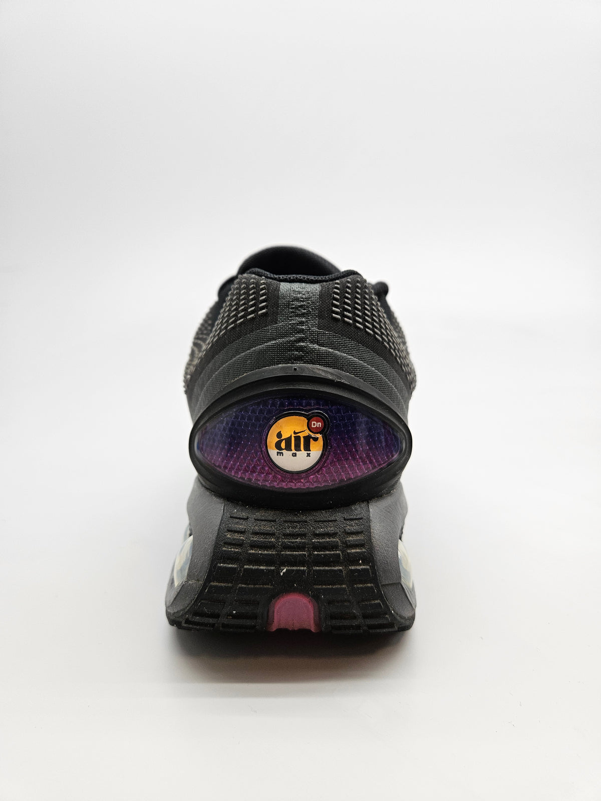 NIKE AIRMAX ORIGINAL PATIKI BR 46