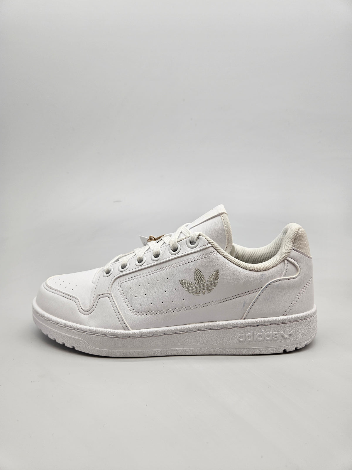 ADIDAS ORIGINAL NOVI PATIKI BR 40