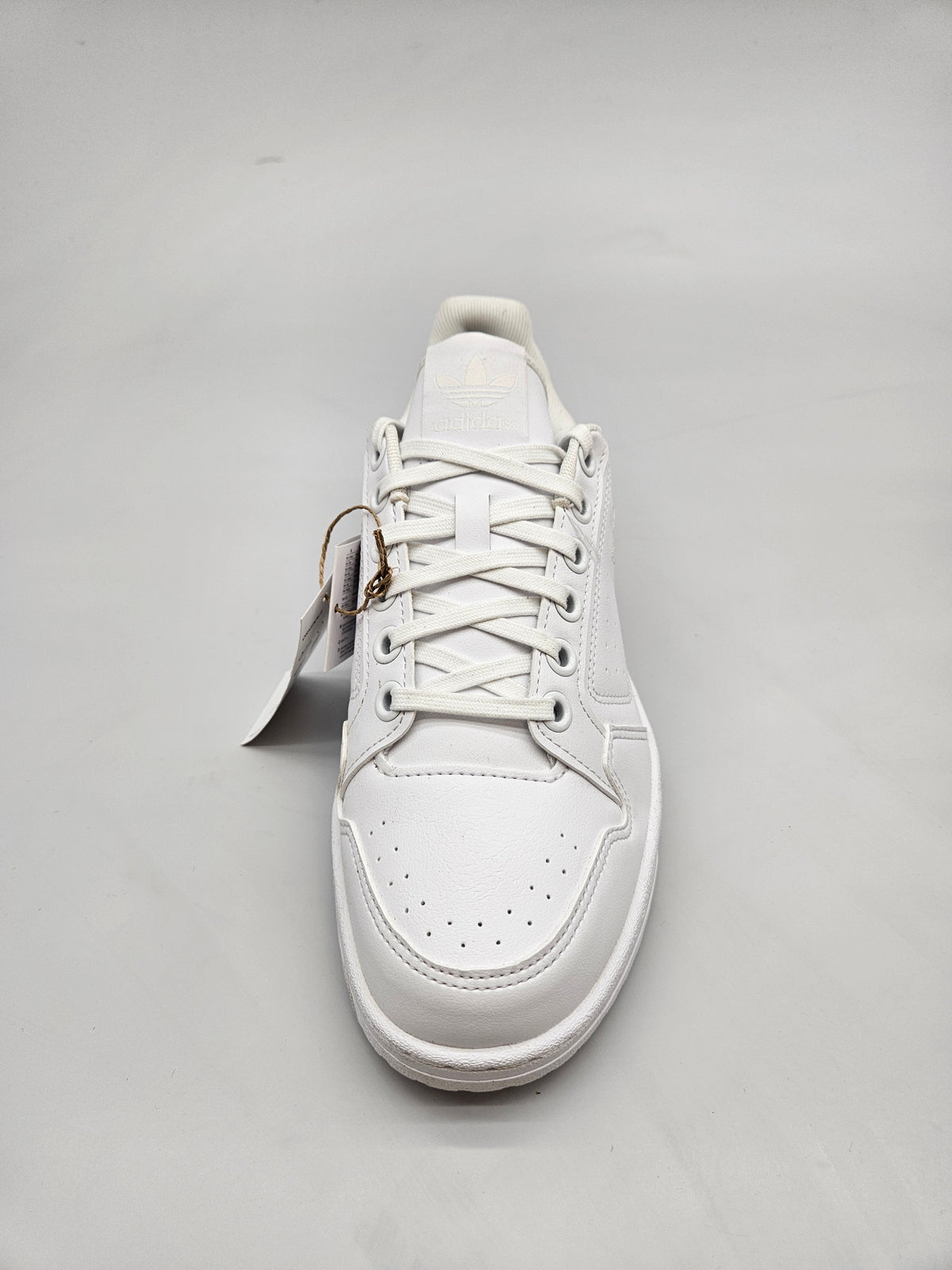 ADIDAS ORIGINAL NOVI PATIKI BR 40
