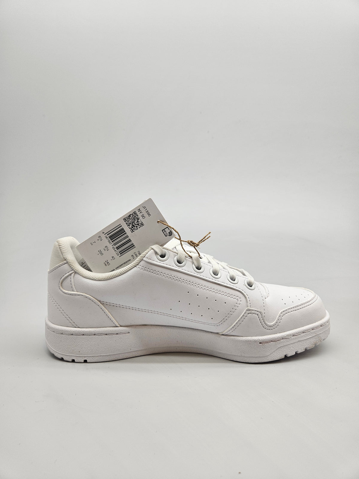 ADIDAS ORIGINAL NOVI PATIKI BR 40