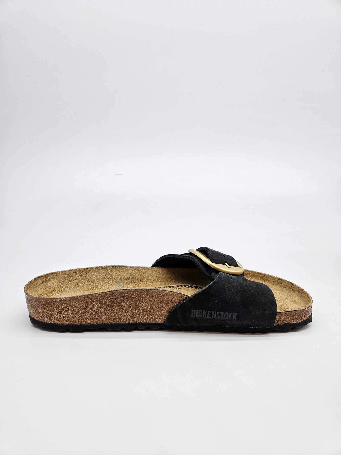 BIRKENSTOCK NOVI ORIGINAL VLECKI BR 41