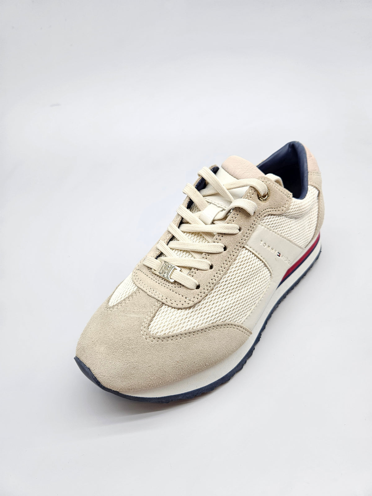 TOMMY HILFIGER ORIGINAL PATIKI BR 39