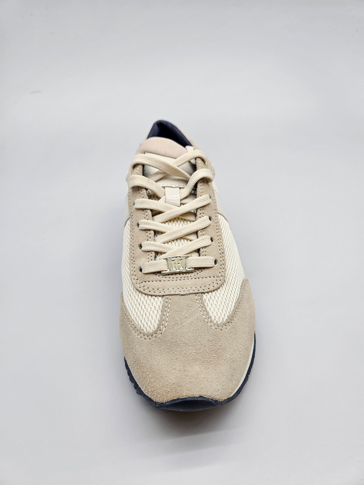 TOMMY HILFIGER ORIGINAL PATIKI BR 39
