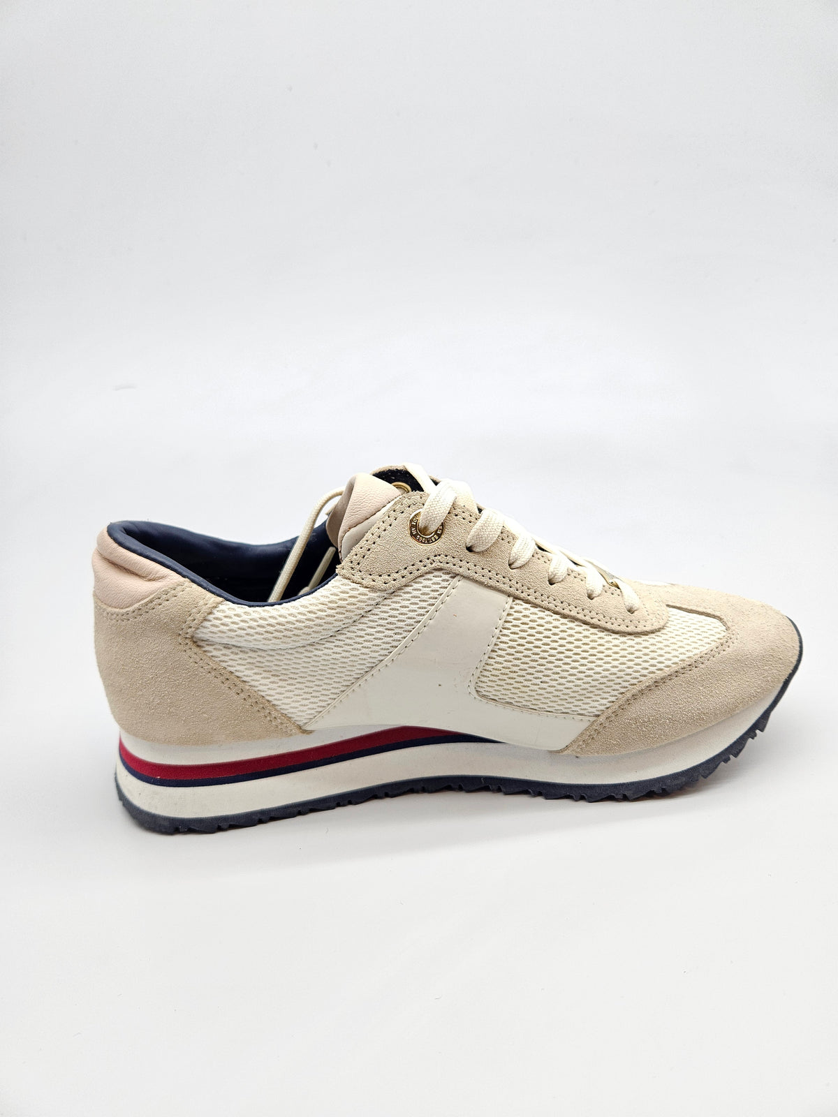 TOMMY HILFIGER ORIGINAL PATIKI BR 39