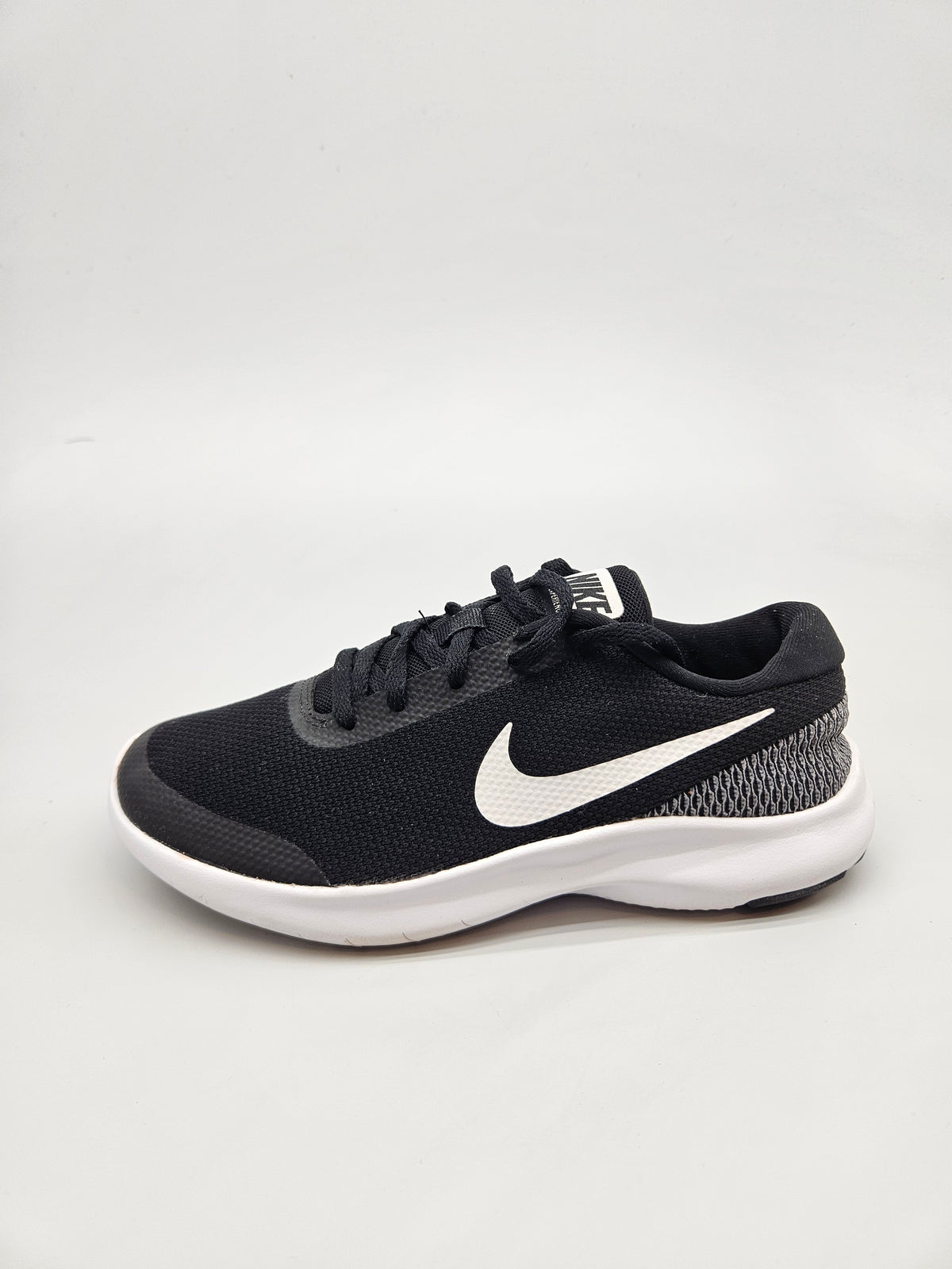 NIKE ORIGINAL PATIKI BR 37.5