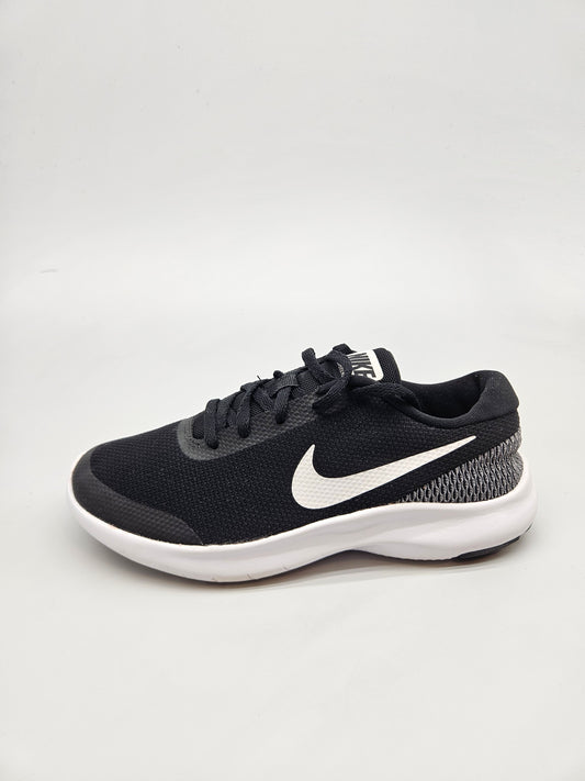 NIKE ORIGINAL PATIKI BR 37.5
