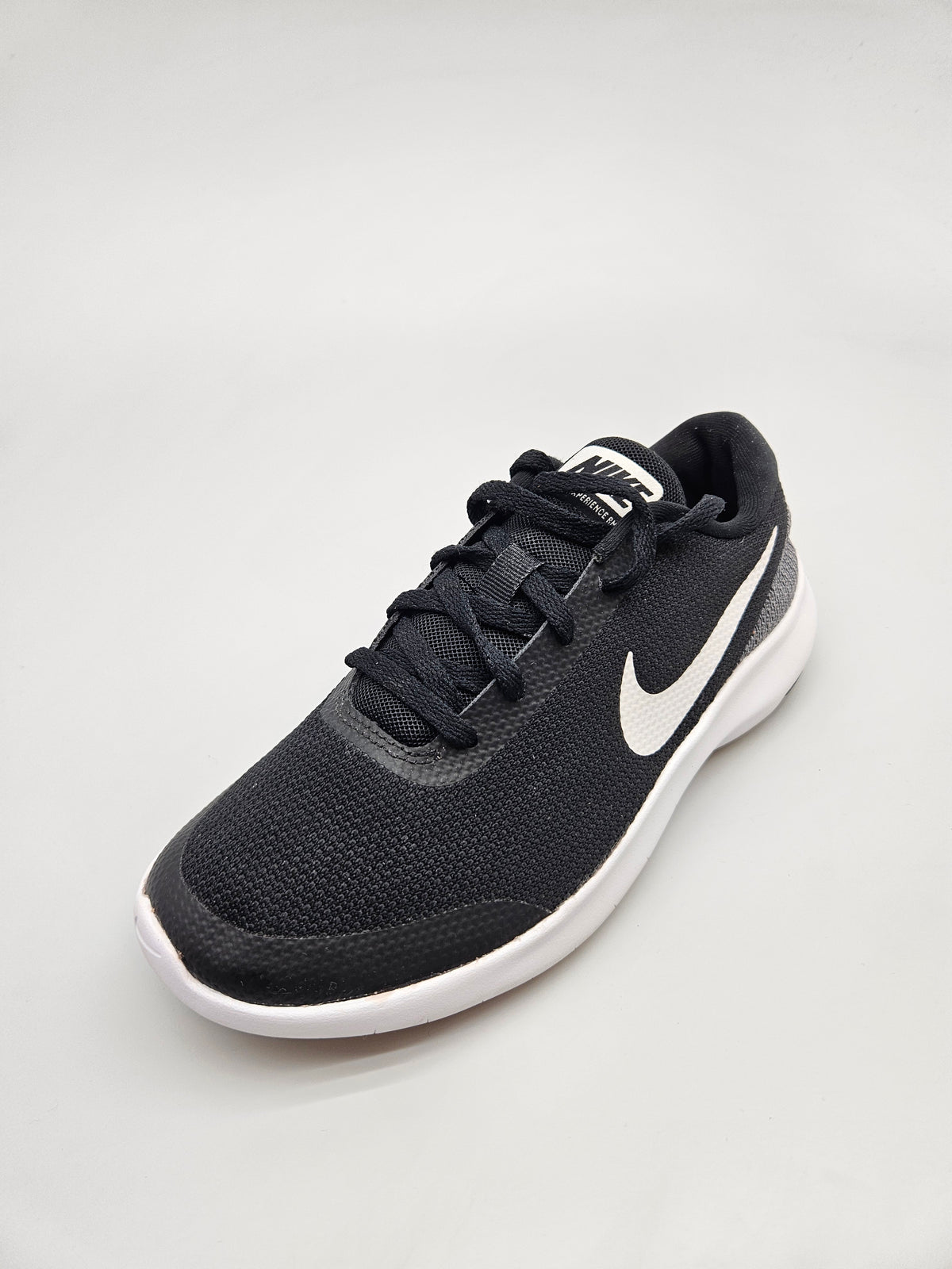 NIKE ORIGINAL PATIKI BR 37.5