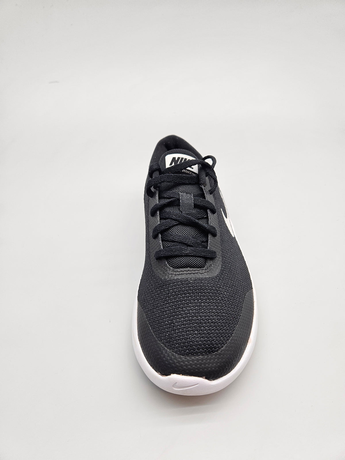 NIKE ORIGINAL PATIKI BR 37.5