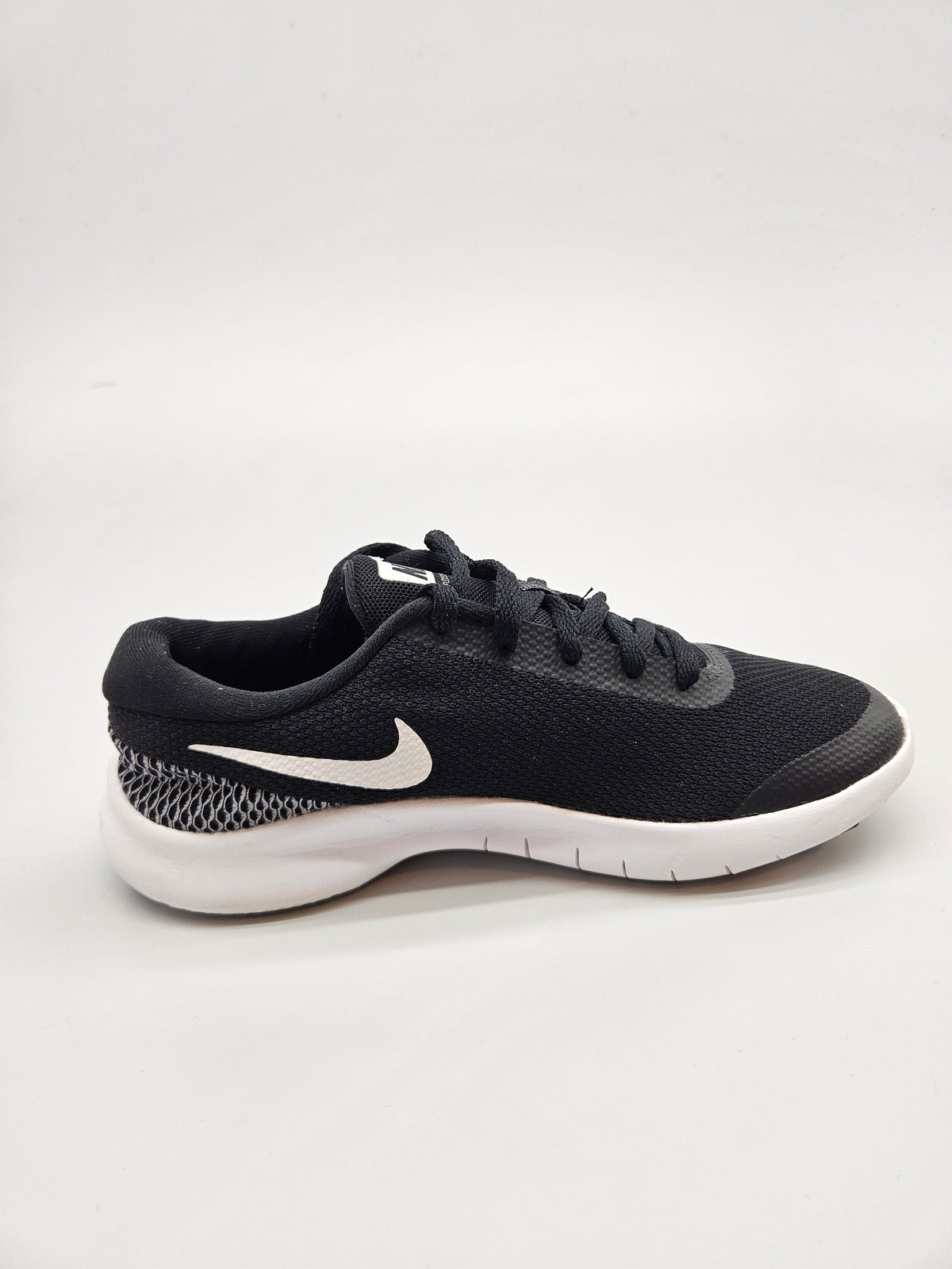 NIKE ORIGINAL PATIKI BR 37.5