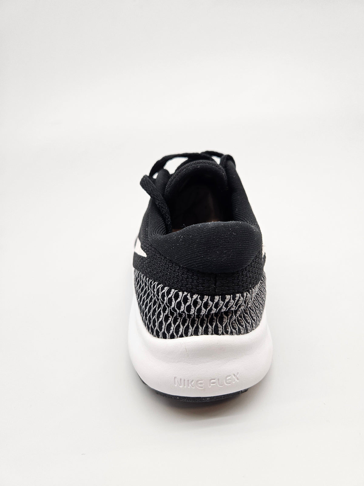 NIKE ORIGINAL PATIKI BR 37.5
