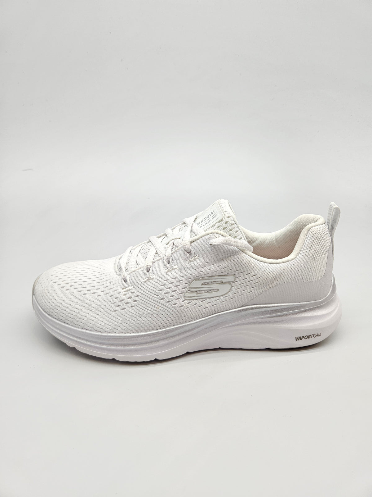 SKECHERS  MEMORY ORIGINAL PATIKI BR 38.5