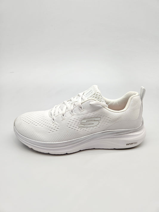 SKECHERS  MEMORY ORIGINAL PATIKI BR 38.5