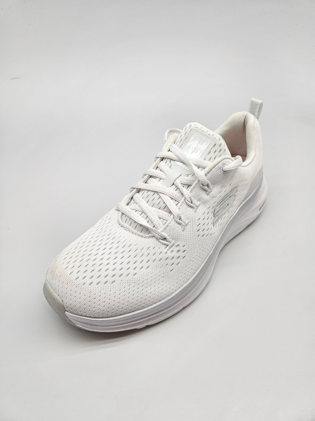 SKECHERS  MEMORY ORIGINAL PATIKI BR 38.5