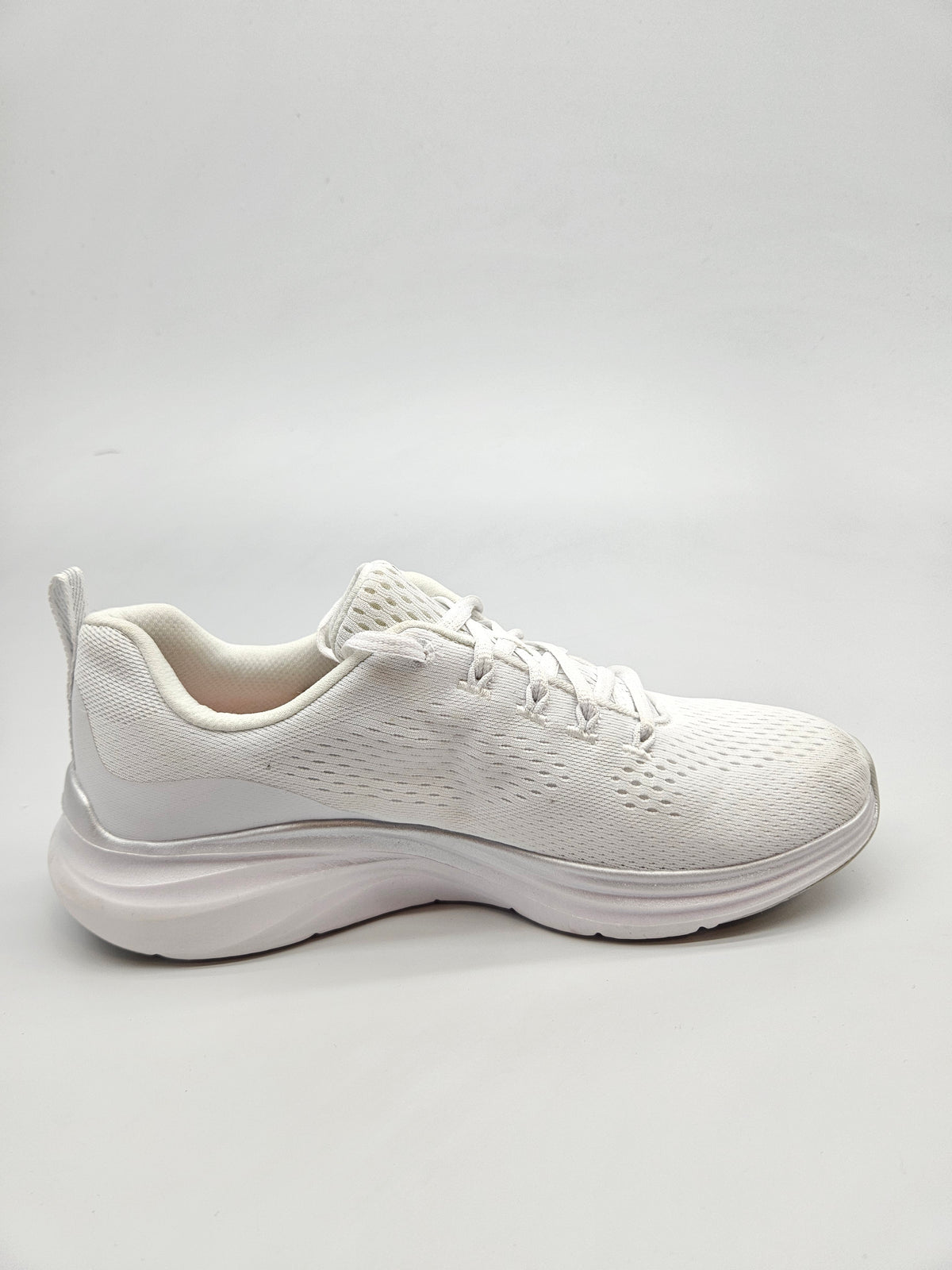 SKECHERS  MEMORY ORIGINAL PATIKI BR 38.5