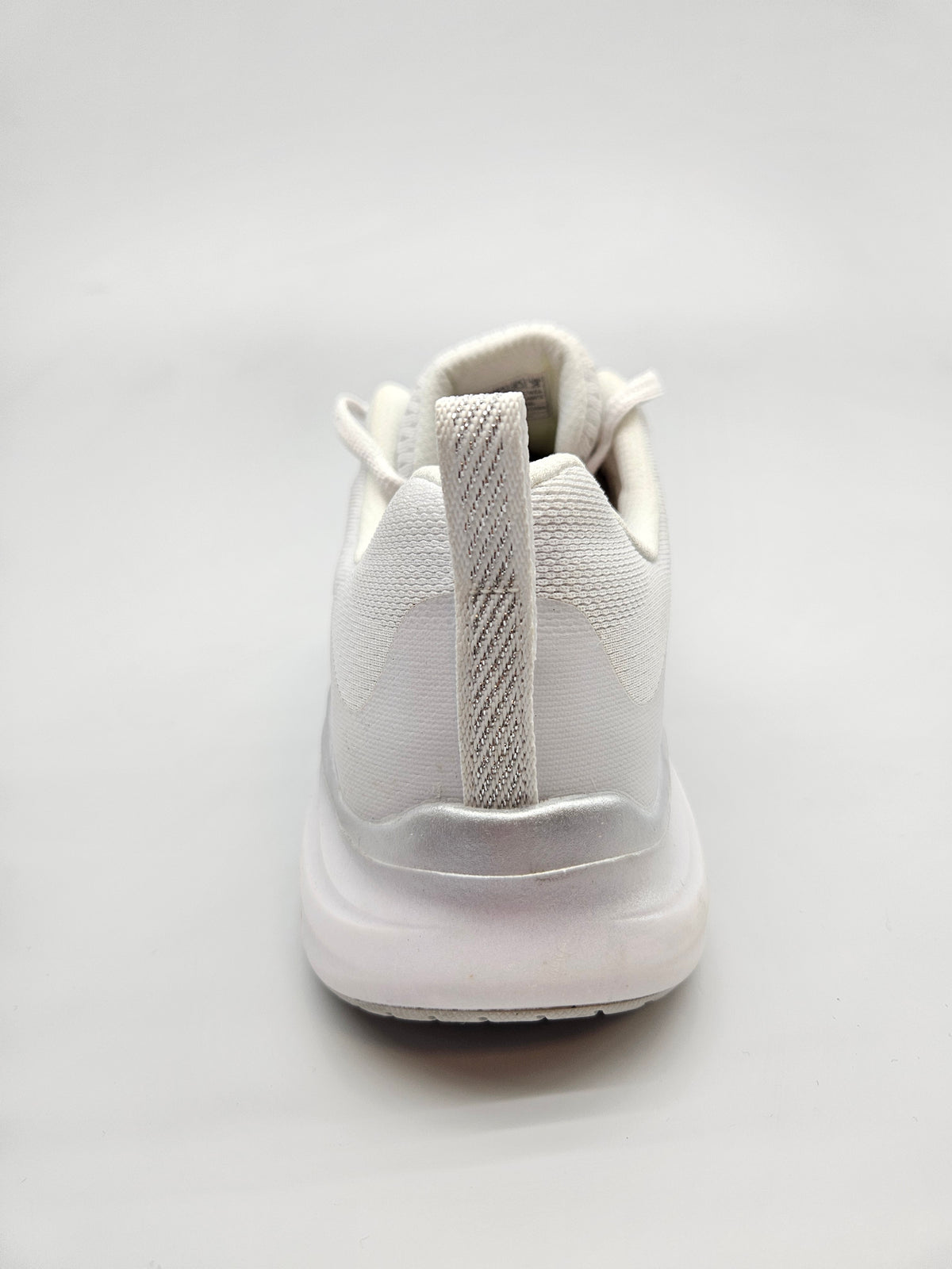 SKECHERS  MEMORY ORIGINAL PATIKI BR 38.5