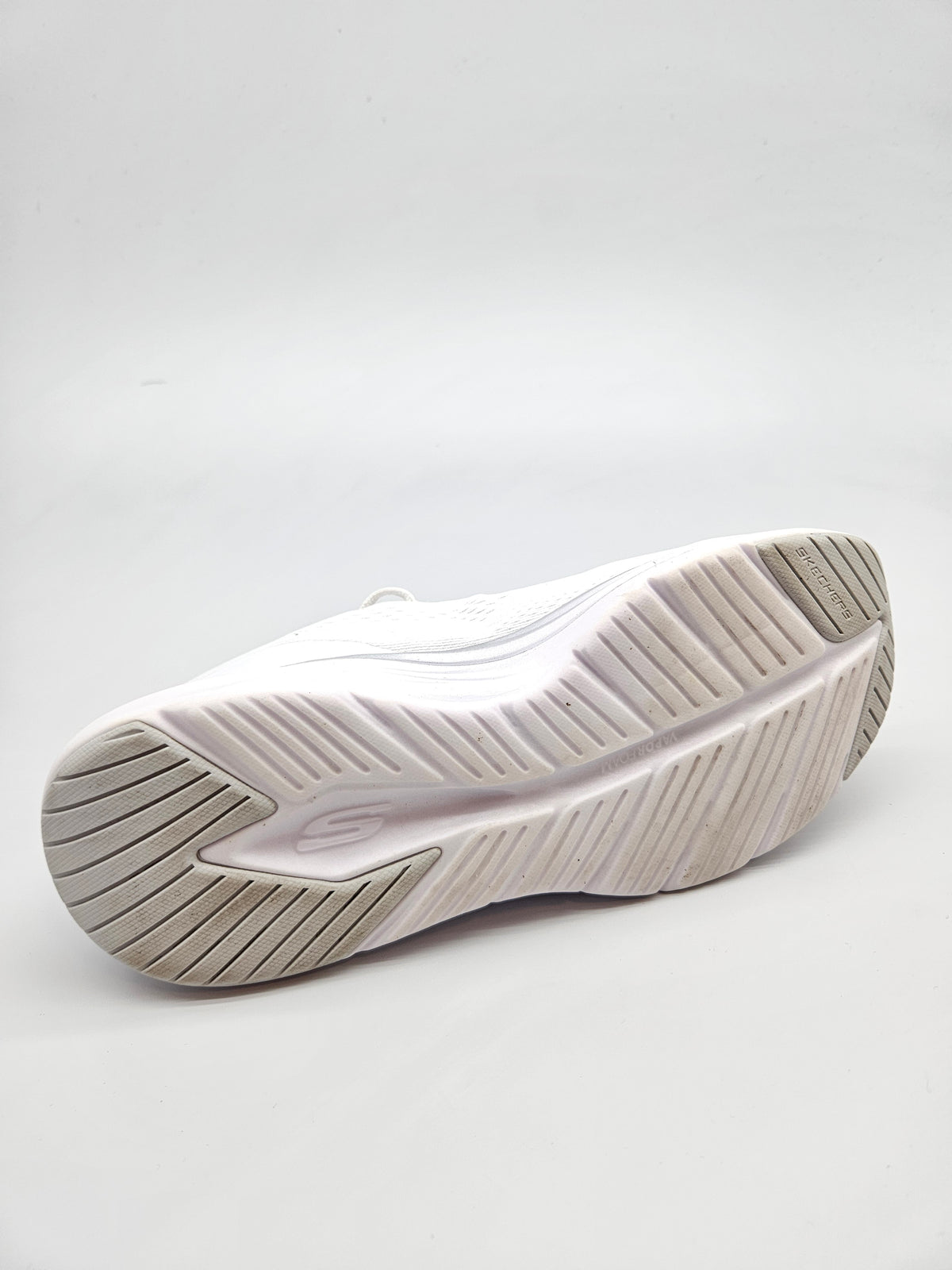SKECHERS  MEMORY ORIGINAL PATIKI BR 38.5