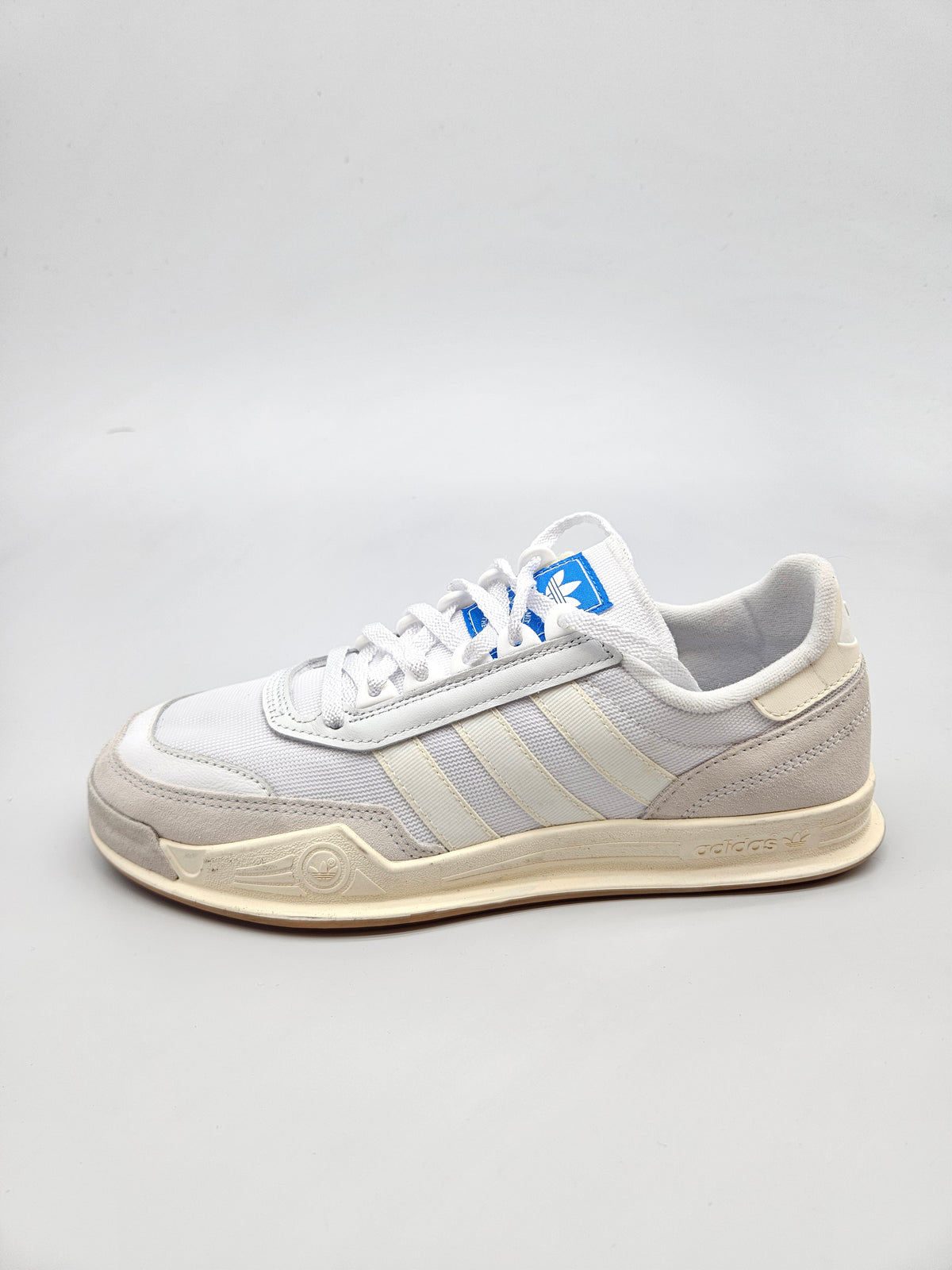ADIDAS ORIGINAL PATIKI BR 40.5