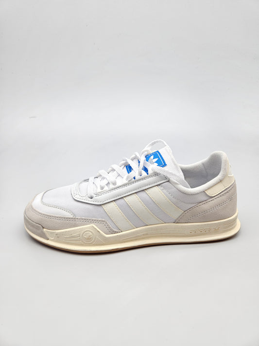 ADIDAS ORIGINAL PATIKI BR 40.5