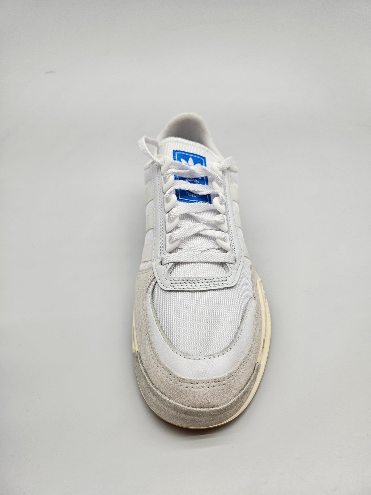 ADIDAS ORIGINAL PATIKI BR 40.5