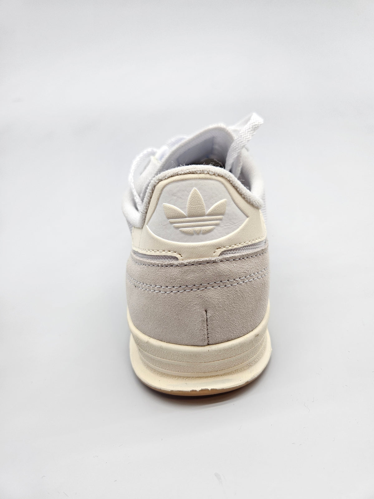 ADIDAS ORIGINAL PATIKI BR 40.5