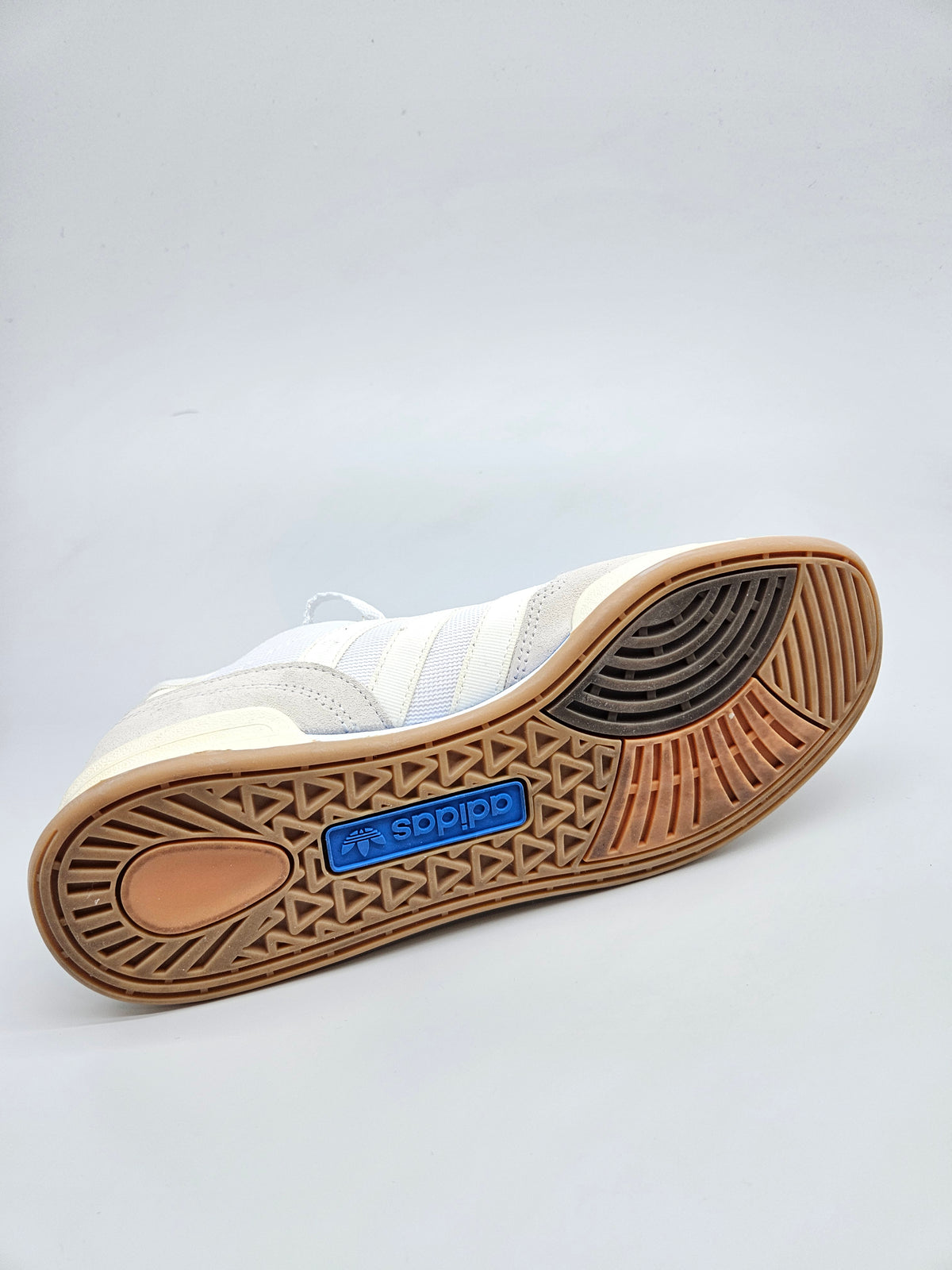 ADIDAS ORIGINAL PATIKI BR 40.5