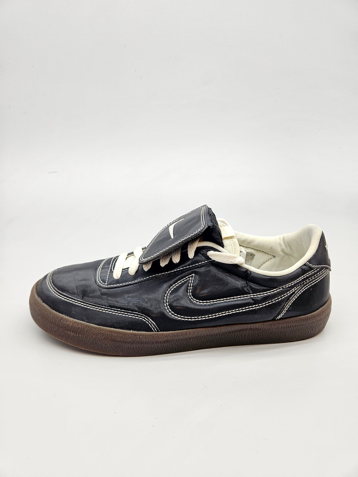 NIKE ORIGINAL PATIKI BR 43