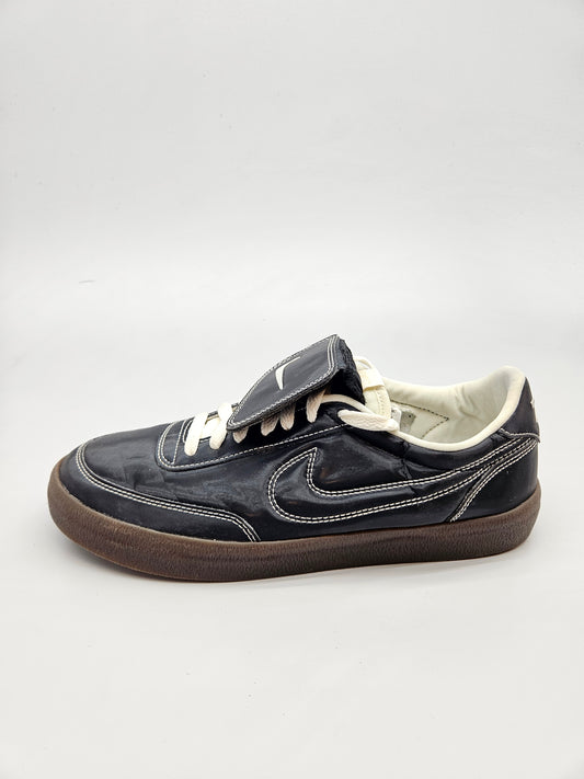 NIKE ORIGINAL PATIKI BR 43