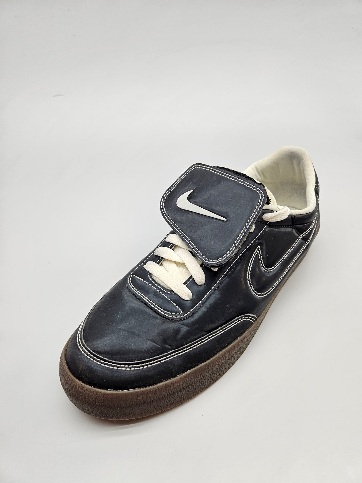 NIKE ORIGINAL PATIKI BR 43