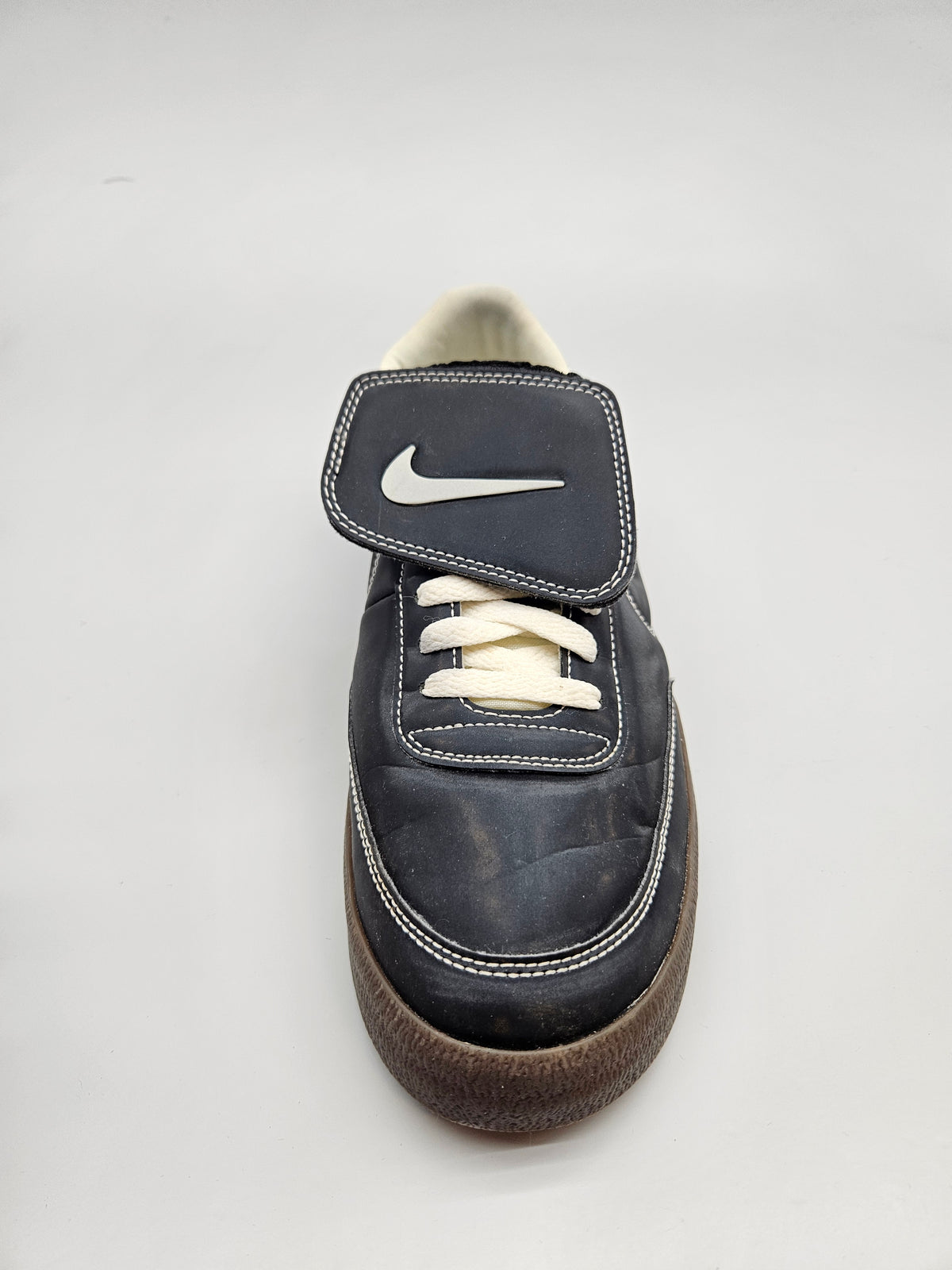 NIKE ORIGINAL PATIKI BR 43