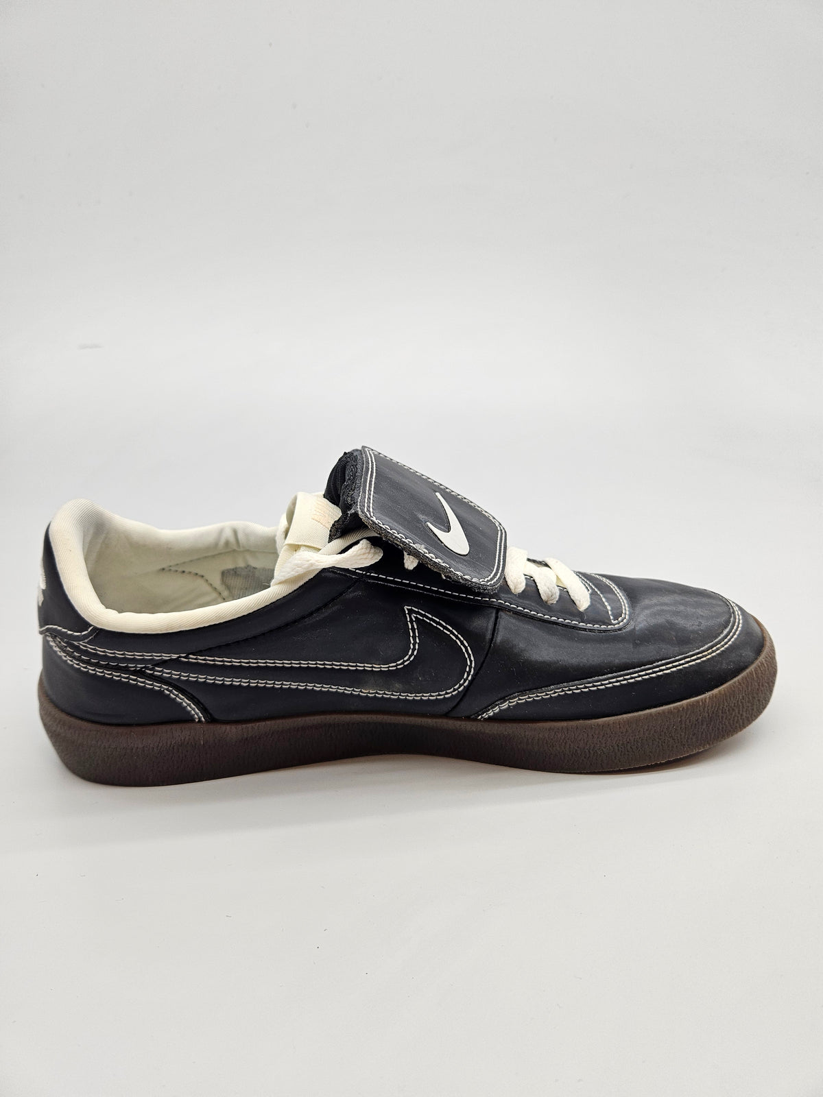 NIKE ORIGINAL PATIKI BR 43