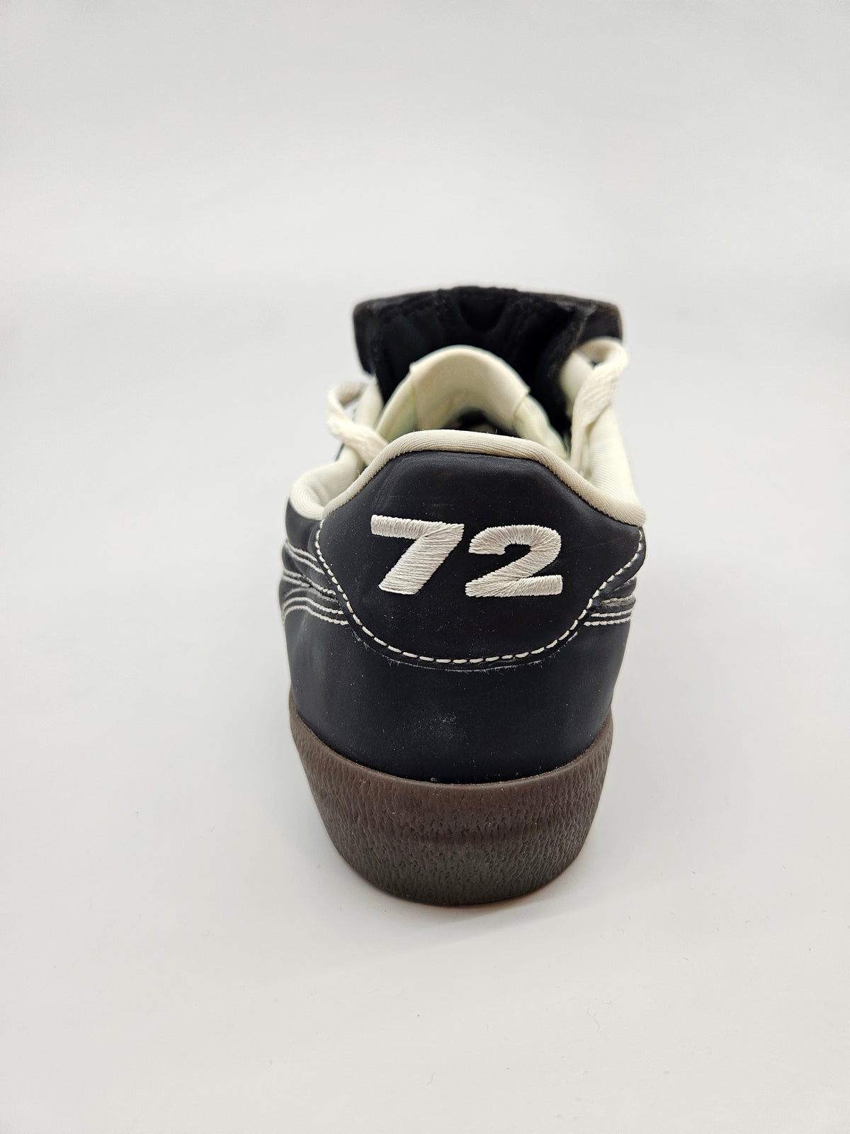 NIKE ORIGINAL PATIKI BR 43