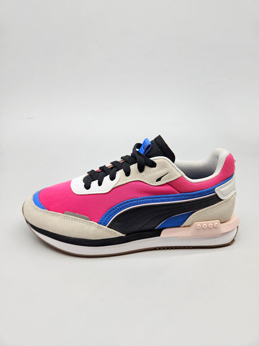 PUMA NOVI ORIGINAL PATIKI BR 38