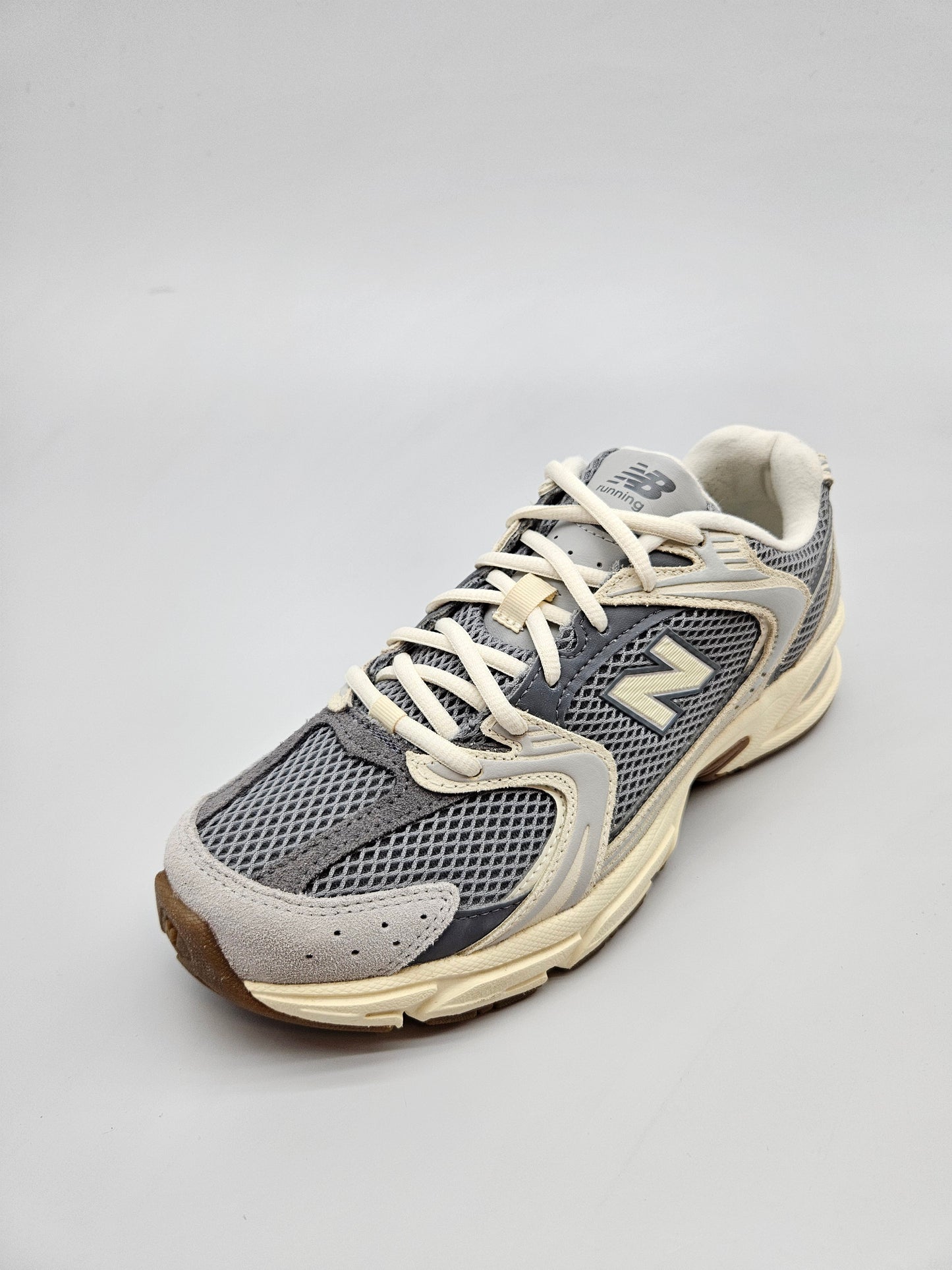 NEW BALANCE ORIGINAL PATIKI BR 39.5