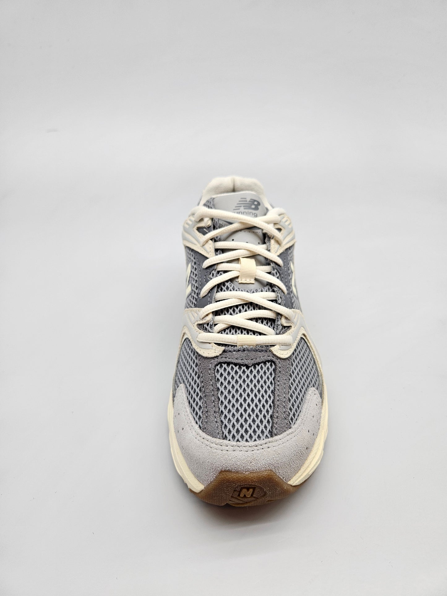 NEW BALANCE ORIGINAL PATIKI BR 39.5